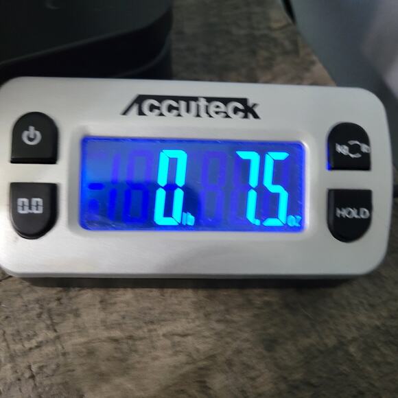 Boden Tunic Top Size 18 Linen Blend Gold Metallic Long Sleeve Womens Preppy - Picture 8 of 10